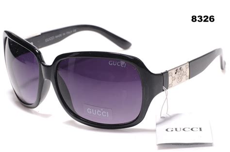 lunette de repos gucci